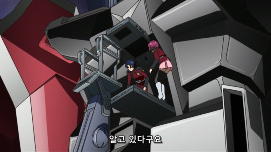 [QTS] Mobile Suit Gundam Seed Destiny HD-Remaster ep 15 (BD H264 1280x720 AAC).mp4_20180118_174533.310.jpg