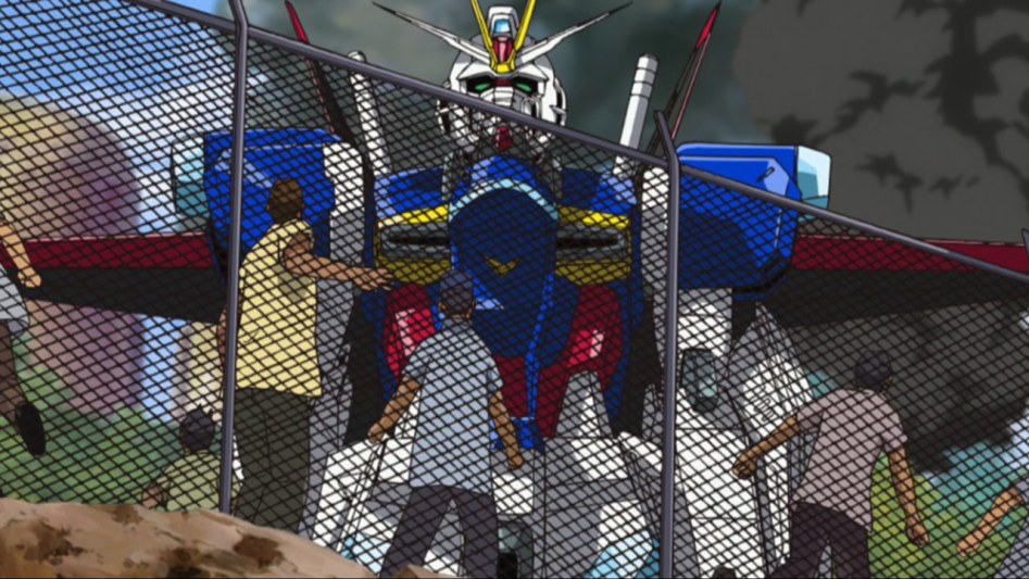 [QTS] Mobile Suit Gundam Seed Destiny HD-Remaster ep 16 (BD H264 1280x720 AAC).mp4_20180118_192141.589.jpg