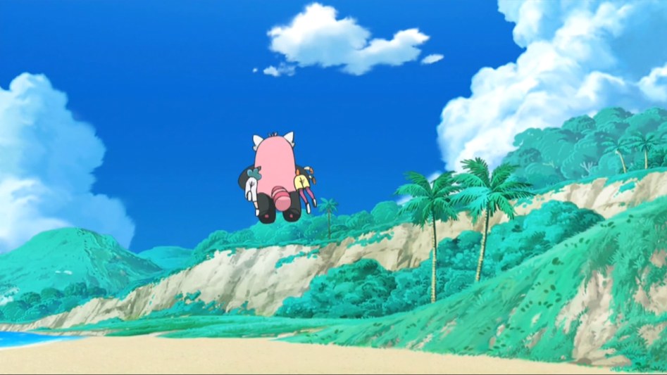 [Shark-Raws] Pocket Monsters Sun & Moon #58 (TVO 1280x720 x264 AAC).mp4_001002.891.jpg