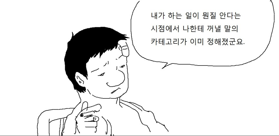 살68.jpg