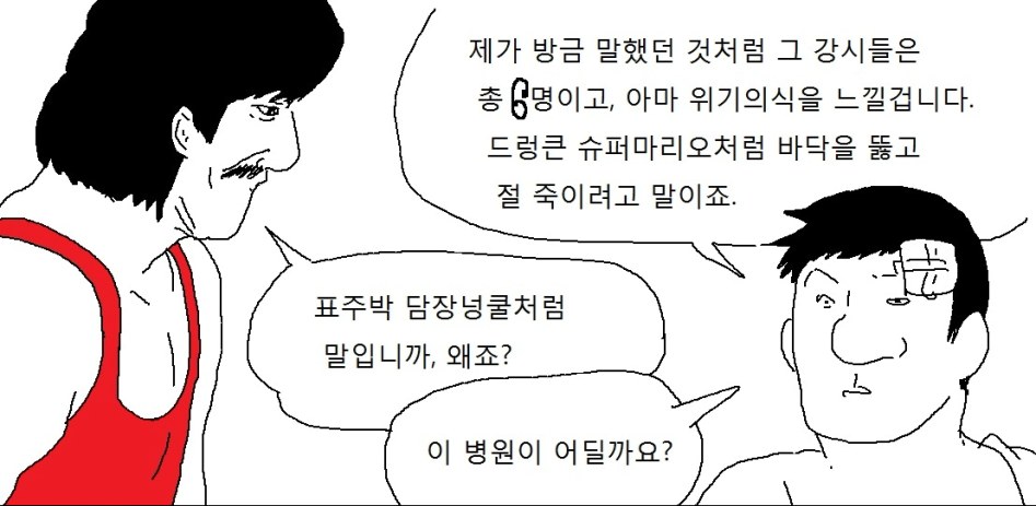 살80.jpg