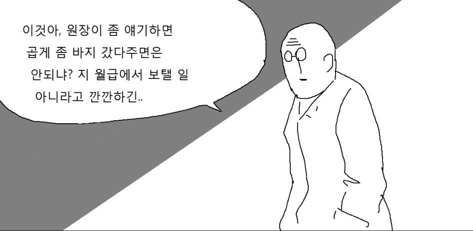 살97.jpg