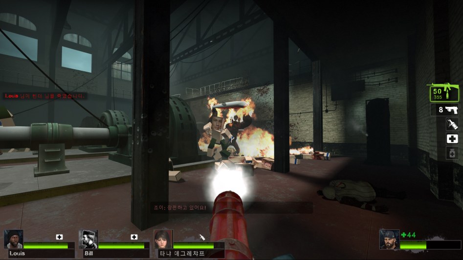 left4dead2 2017-12-31 21-34-41-964.jpg