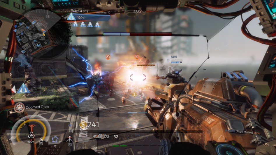 Titanfall2 2018-01-17 22-45-03-851.jpg