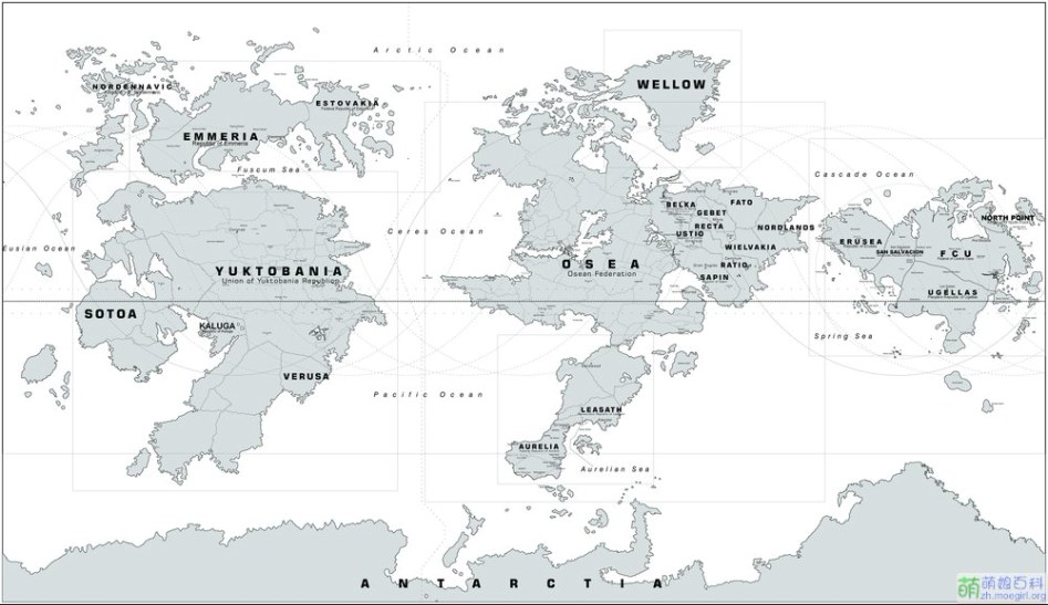 1000px-Ace_Combat_Original_WorldMap.jpg