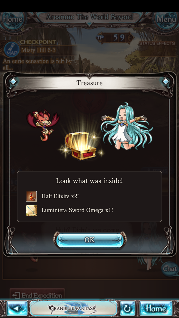 Granblue_2018-01-19-14-54-39.png