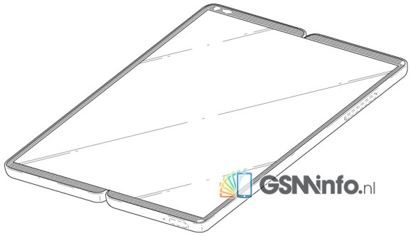 lg-design-patent-foldable-device-jul-2017-1.jpg