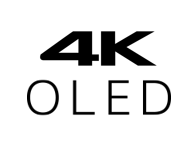 Sony-Xperia-4K-OLED.png