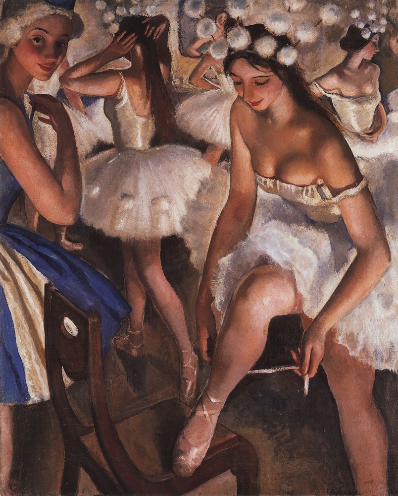 ballerinas-in-the-dressing-room-1923.jpg