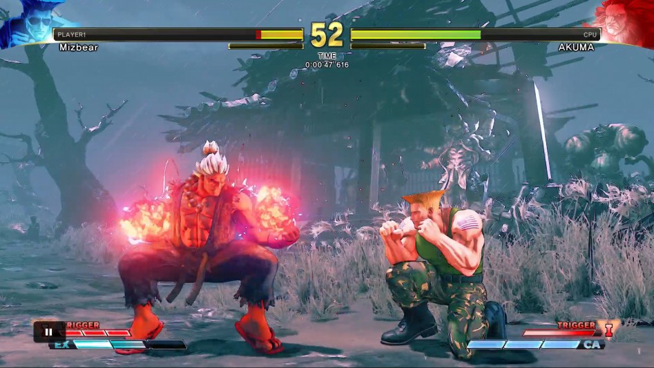 STREET FIGHTER V_20180120160018.png