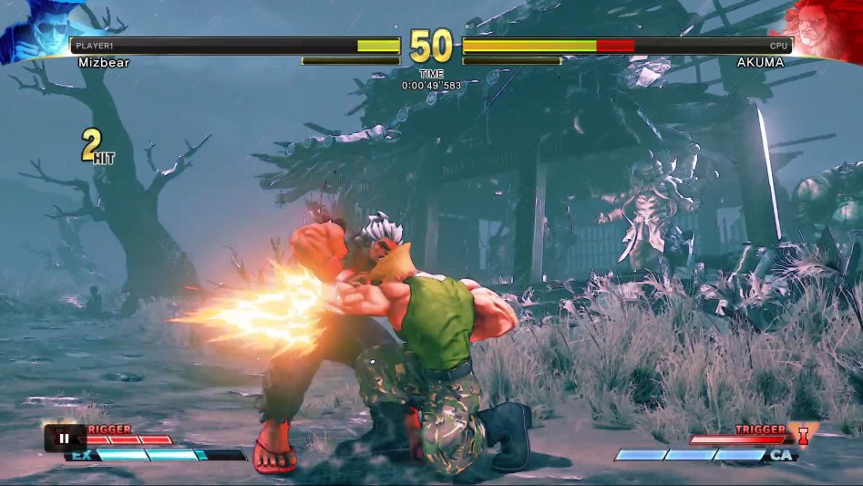 STREET FIGHTER V_20180120160037.png