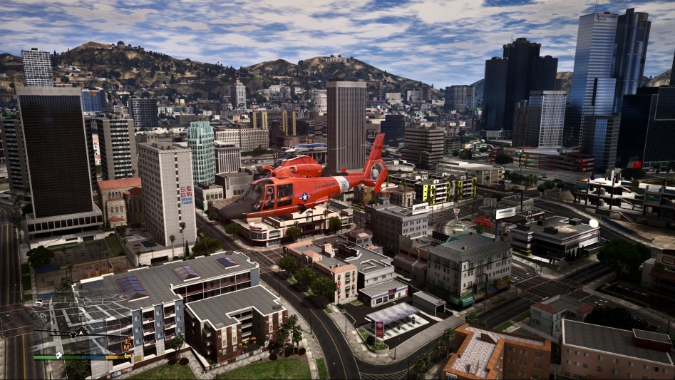 포맷변환_Grand Theft Auto V Screenshot 2018.01.20 - 14.50.05.69.jpg
