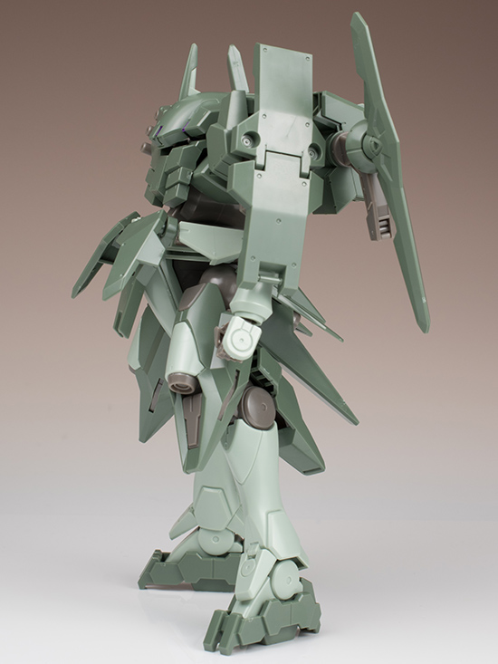 hgbf_strikergnx006.jpg