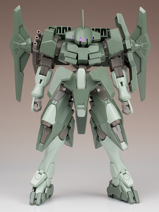 hgbf_strikergnx008.jpg