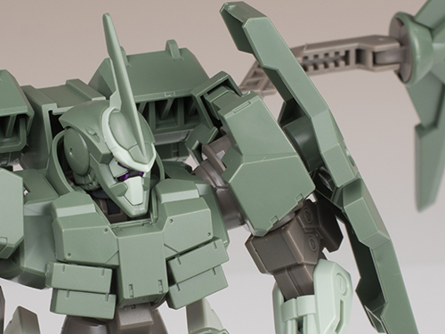 hgbf_strikergnx024.jpg