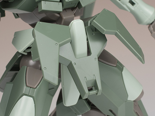 hgbf_strikergnx029.jpg