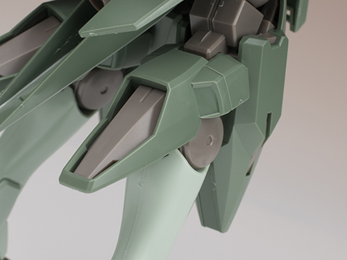 hgbf_strikergnx033.jpg