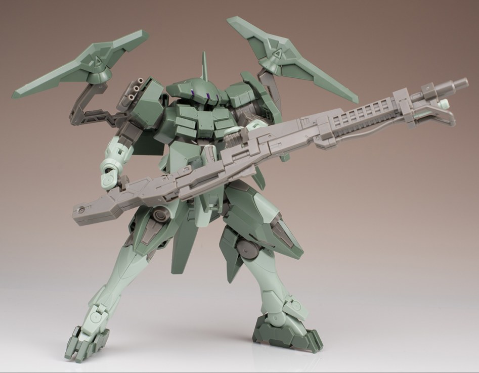 hgbf_strikergnx041.jpg