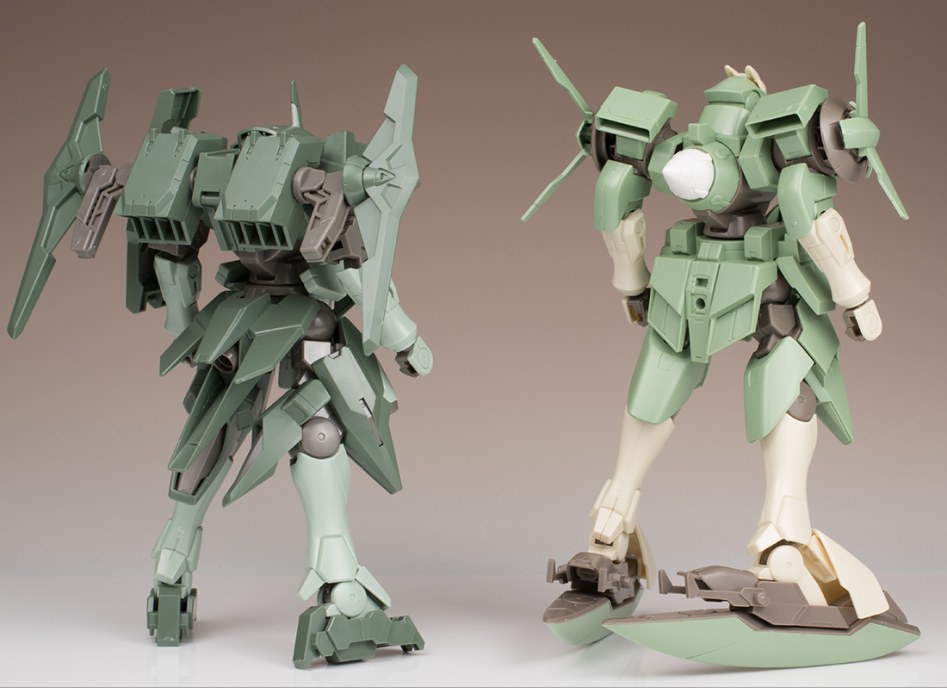 hgbf_strikergnx052.jpg