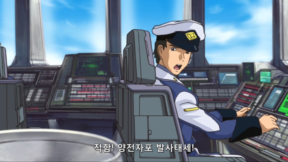 [QTS] Mobile Suit Gundam Seed Destiny HD-Remaster ep 22 (BD H264 1280x720 AAC).mp4_20180120_202841.129.jpg
