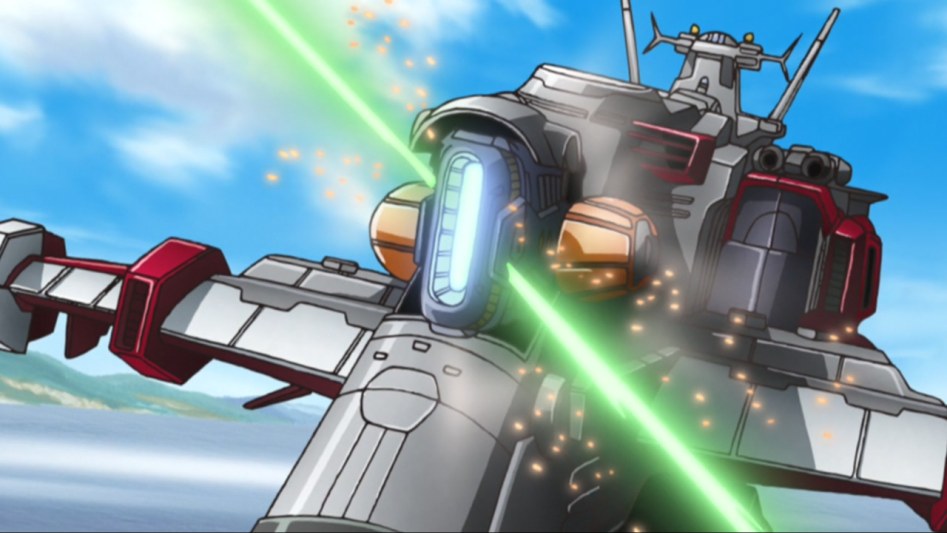 [QTS] Mobile Suit Gundam Seed Destiny HD-Remaster ep 22 (BD H264 1280x720 AAC).mp4_20180120_202854.936.jpg