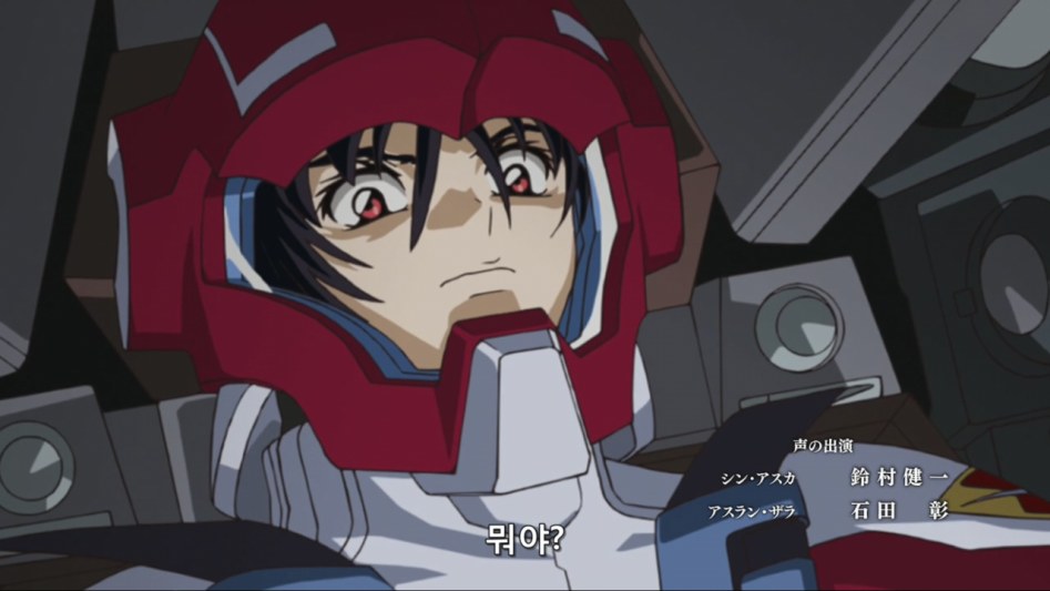 [QTS] Mobile Suit Gundam Seed Destiny HD-Remaster ep 22 (BD H264 1280x720 AAC).mp4_20180120_202923.469.jpg