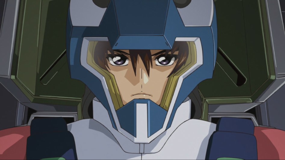 [QTS] Mobile Suit Gundam Seed Destiny HD-Remaster ep 22 (BD H264 1280x720 AAC).mp4_20180120_202933.562.jpg