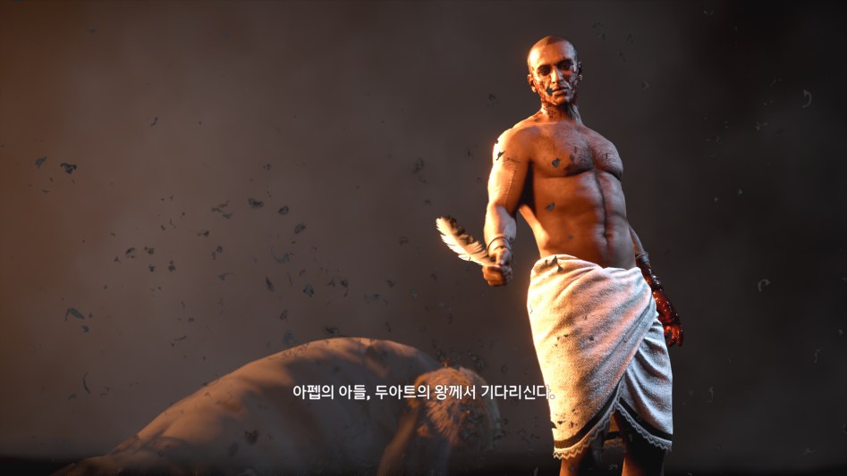 포맷변환_Assassin's Creed® Origins 2017-12-12 오후 9_52_28.jpg