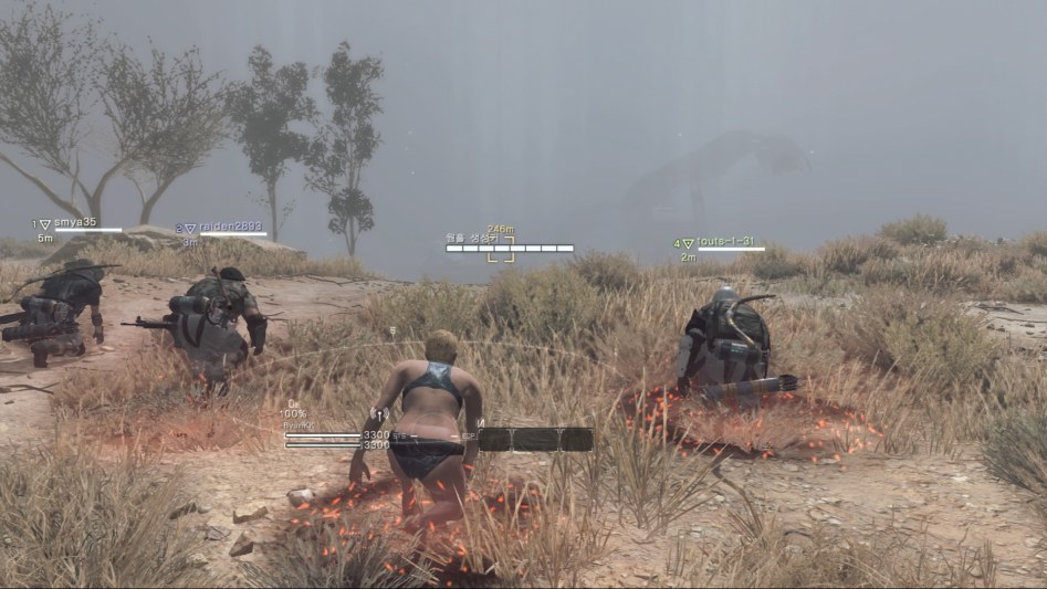 METAL GEAR SURVIVE BETA_20180120220248.jpg