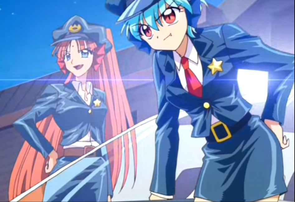 어떤 애니의 아귀 모에화.jpg_1.jpg