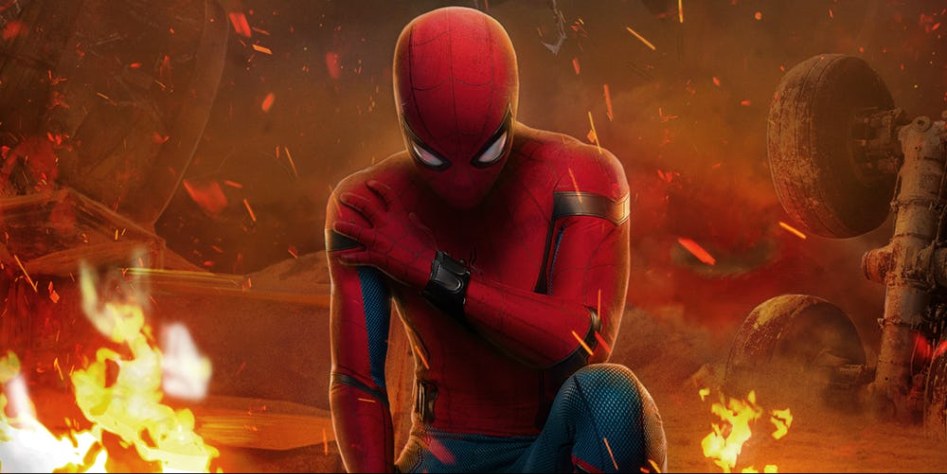 Spider-Man-Homecoming-Chinese-Banner.jpg
