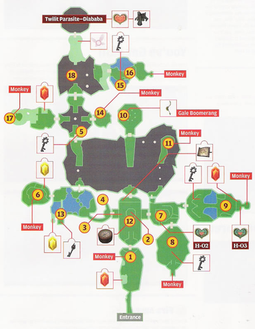 Forest_Temple_Map_(Twilight_Princess).png