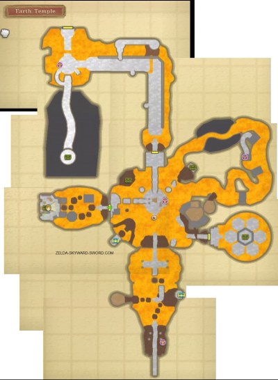 earth-temple-map-ss.jpg