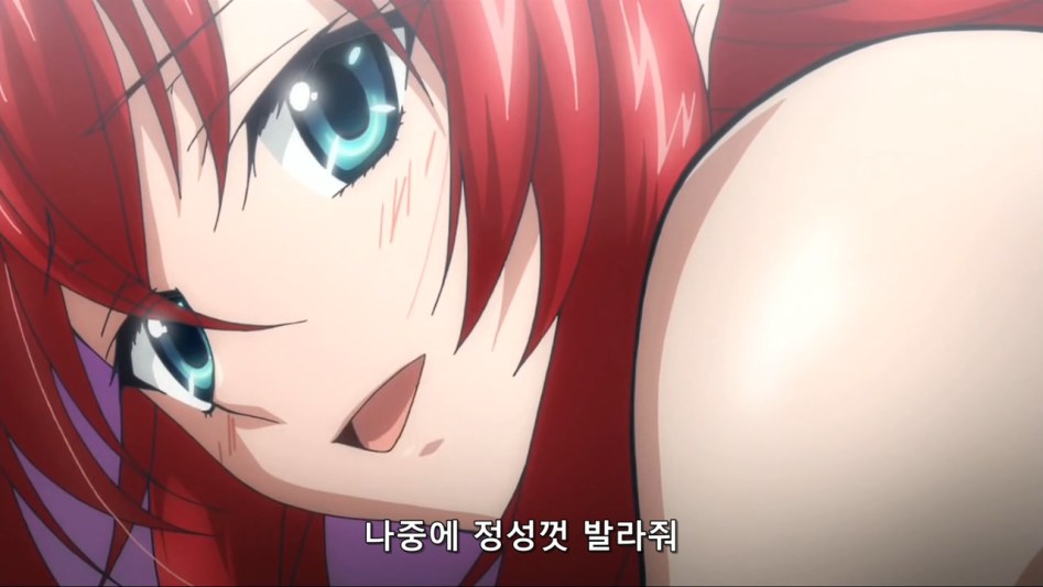 하이스쿨 DxD New 제7화.mp4_20180120_182552.366.jpg