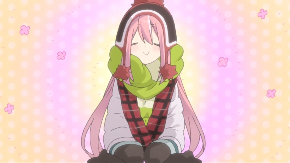 [HorribleSubs] Yuru Camp - 03 [720p].mkv_20180121_105559.336.jpg