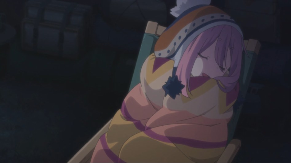 [HorribleSubs] Yuru Camp - 03 [720p].mkv_20180121_111009.571.jpg