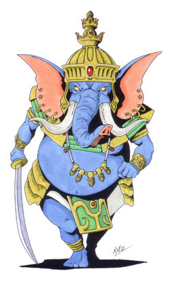 GaneshaSMT.jpg