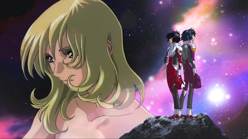 [QTS] Mobile Suit Gundam Seed Destiny HD-Remaster ep 25 (BD H264 1280x720 AAC).mp4_20180121_165243.559.jpg