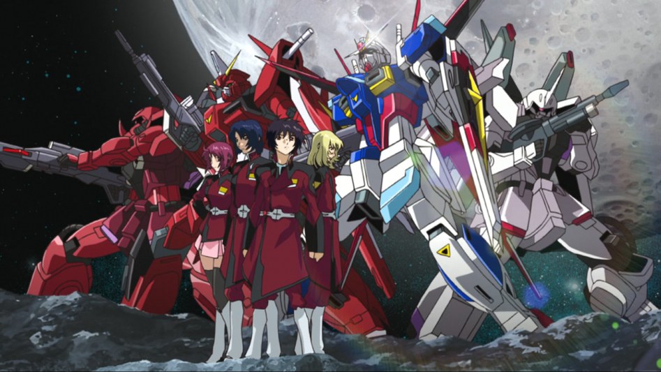[QTS] Mobile Suit Gundam Seed Destiny HD-Remaster ep 25 (BD H264 1280x720 AAC).mp4_20180121_165524.113.jpg