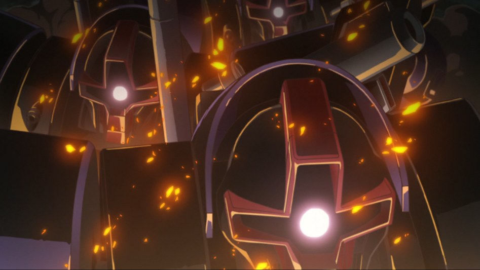 [QTS] Mobile Suit Gundam Seed Destiny HD-Remaster ep 25 (BD H264 1280x720 AAC).mp4_20180121_165529.746.jpg