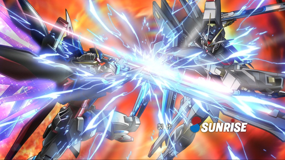 [QTS] Mobile Suit Gundam Seed Destiny HD-Remaster ep 25 (BD H264 1280x720 AAC).mp4_20180121_165532.929.jpg