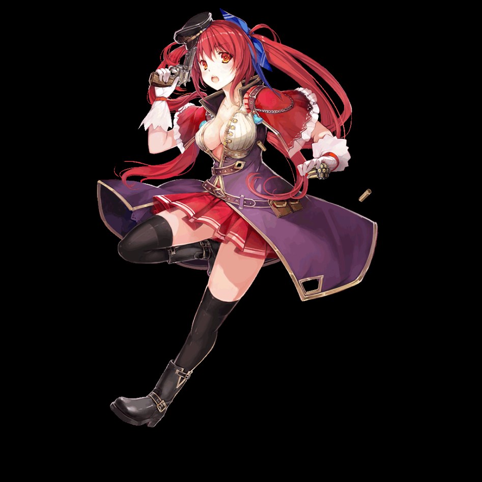 [소녀전선]일러레 spirtie에 대해_9.png