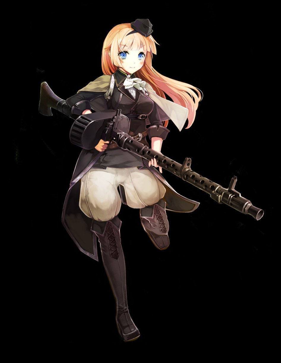 [소녀전선]일러레 spirtie에 대해_8.png