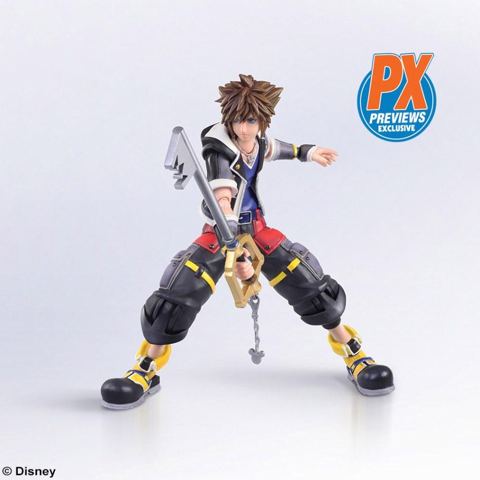 Sora-Play-Arts-4.jpg