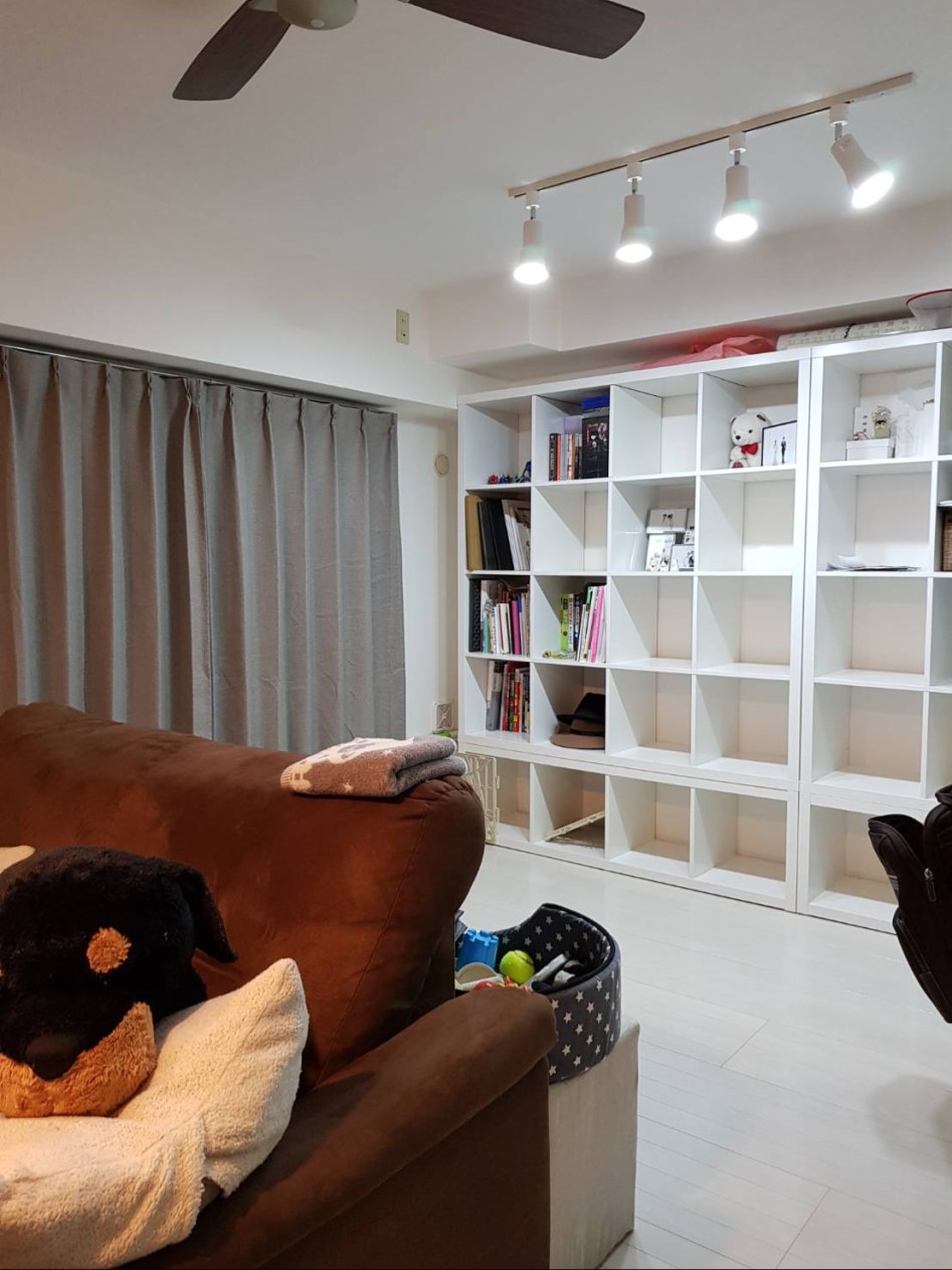 일본에서 살고 있는 집입니다._5.jpg