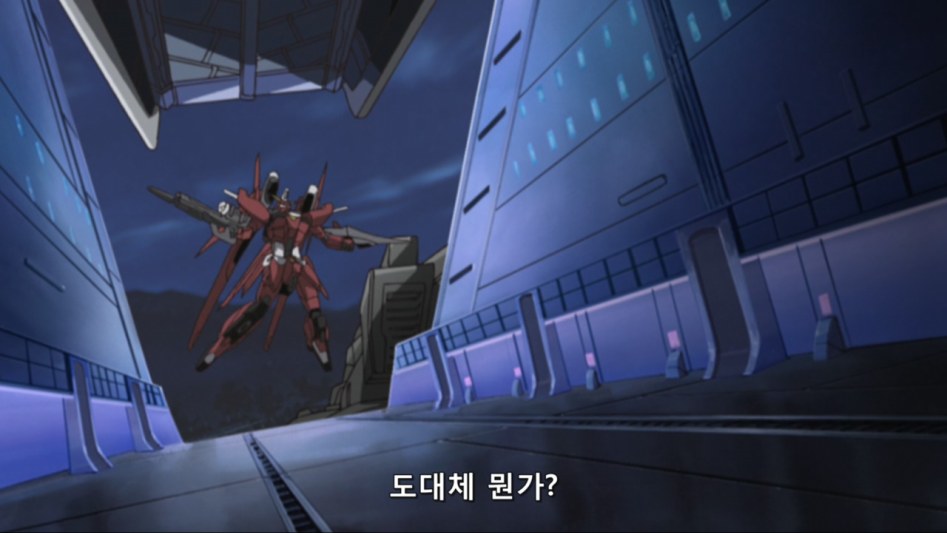 [QTS] Mobile Suit Gundam Seed Destiny HD-Remaster ep 26 (BD H264 1280x720 AAC 2.0+2.0).mp4_20180122_153509.284.jpg