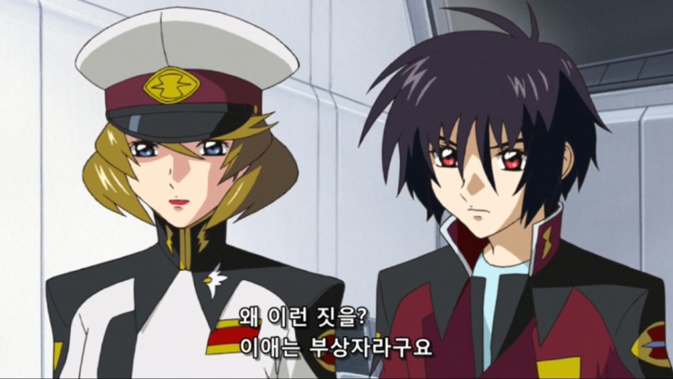 [QTS] Mobile Suit Gundam Seed Destiny HD-Remaster ep 26 (BD H264 1280x720 AAC 2.0+2.0).mp4_20180122_153959.929.jpg