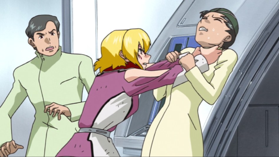 [QTS] Mobile Suit Gundam Seed Destiny HD-Remaster ep 26 (BD H264 1280x720 AAC 2.0+2.0).mp4_20180122_153557.003.jpg