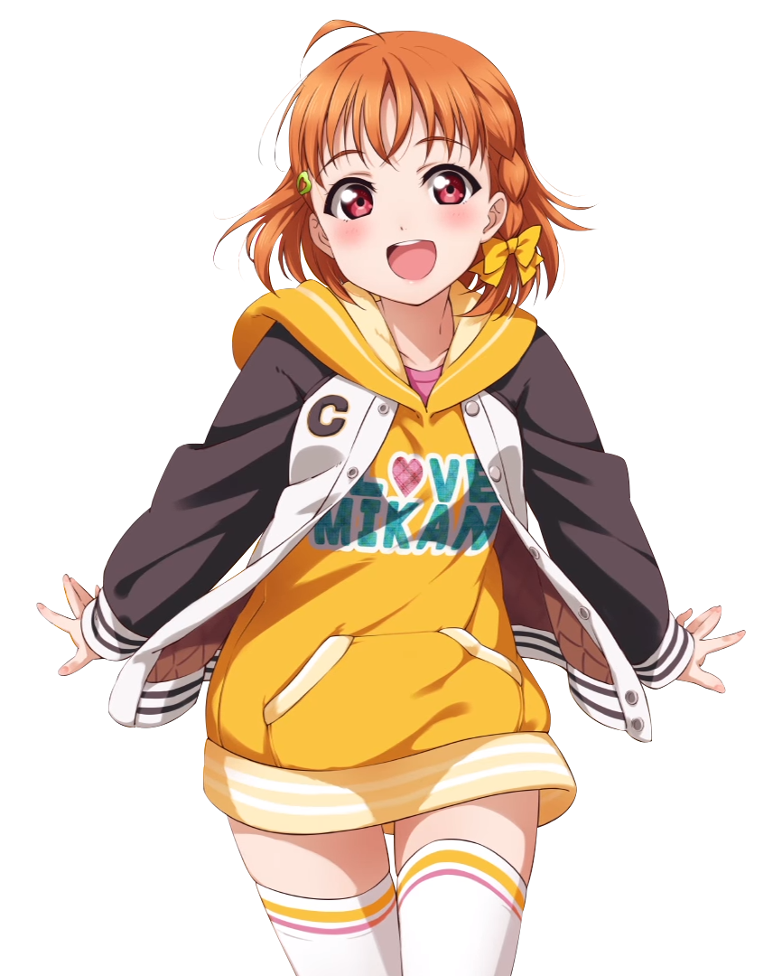 Chika png.png