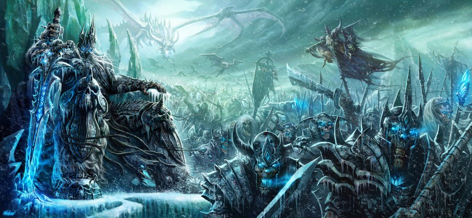 lich-king-box-full.jpg